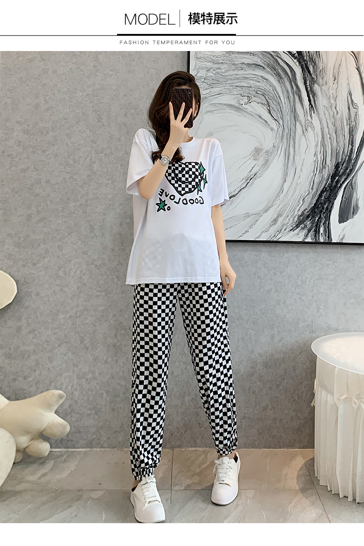 B2063 1070K ĐỒ BỘ NỮ DONREIC CẢ BỘ 2 MÓN MÙA HÈ THỜI TRANG NỮ G03 SẢN PHẨM MỚI