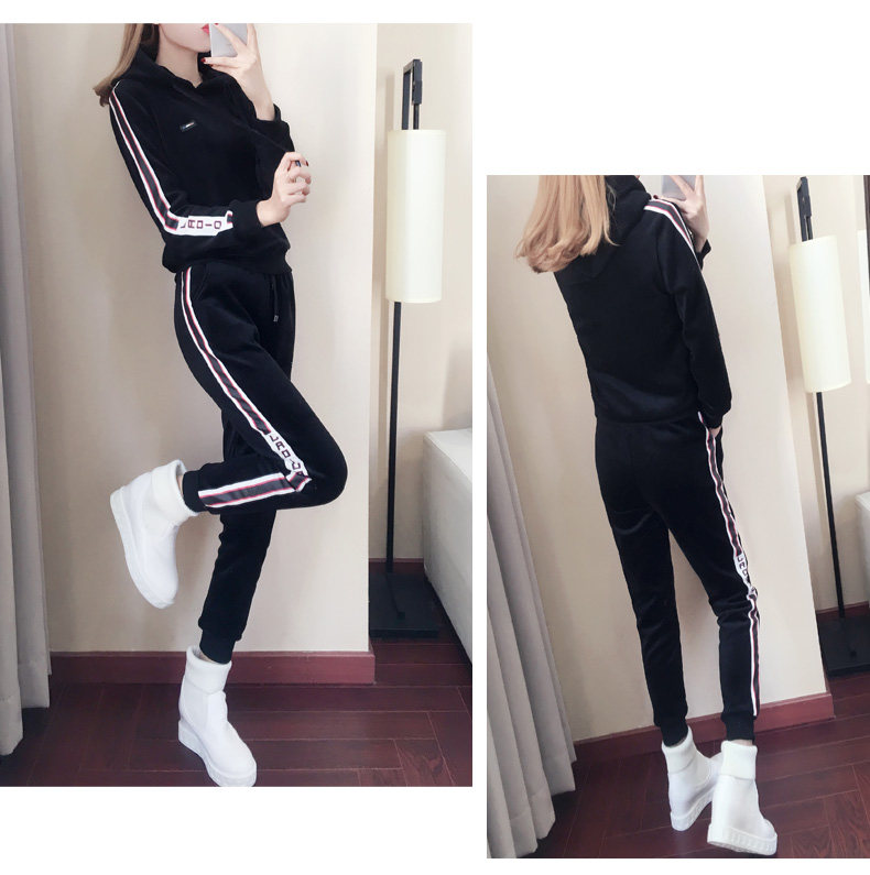 Tenue de loisirs femme      - Ref 3238873 Image 18