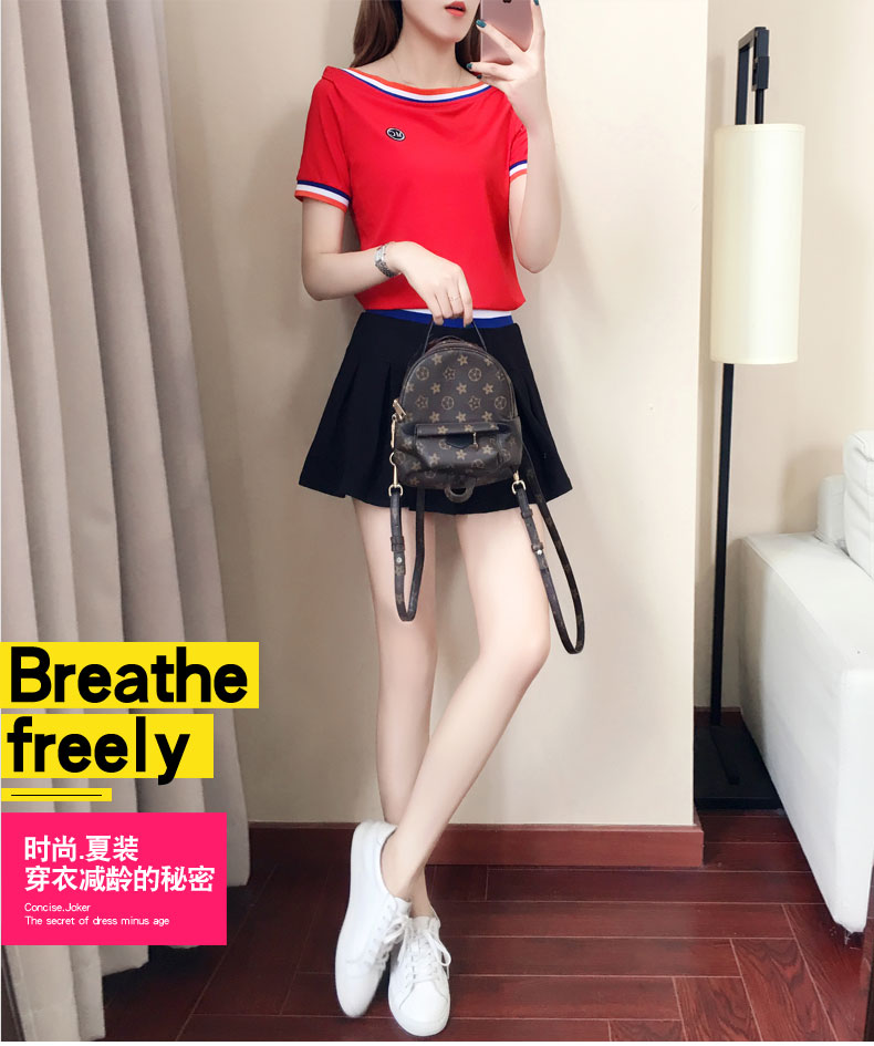 Tenue de loisirs femme      - Ref 3237710 Image 7