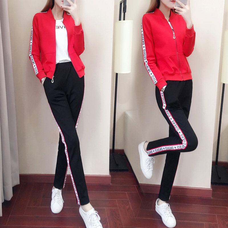 Tenue de loisirs femme      - Ref 3241084 Image 4