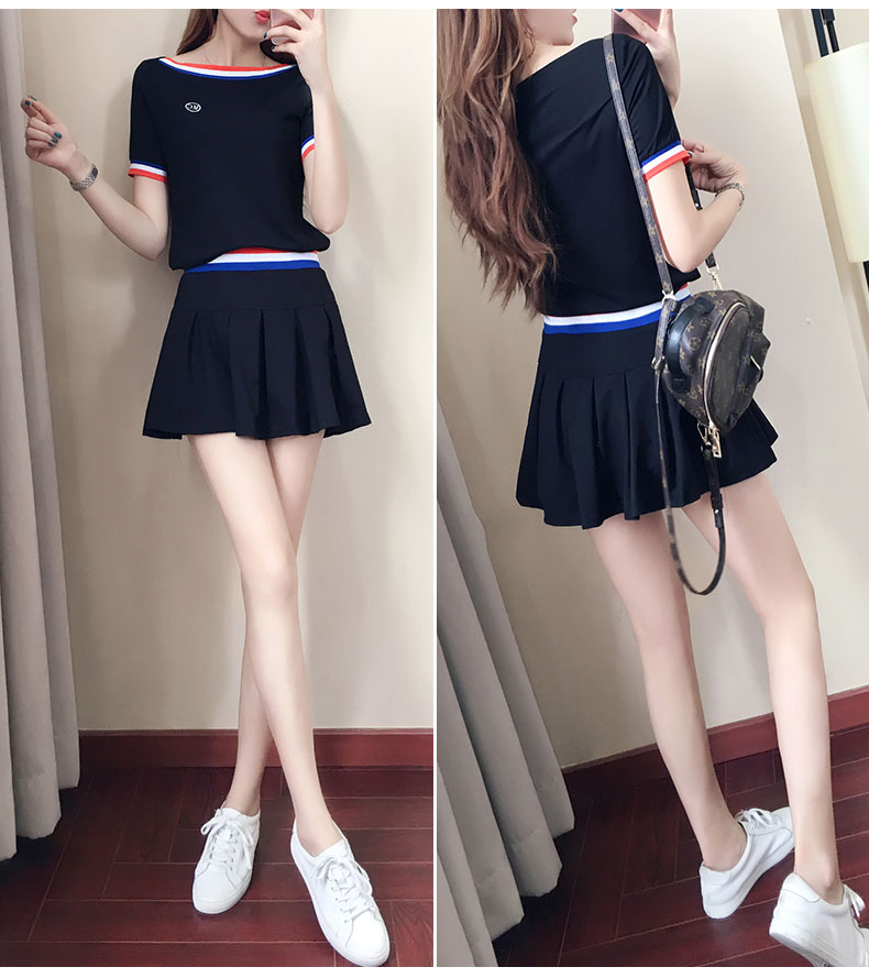 Tenue de loisirs femme      - Ref 3237710 Image 21