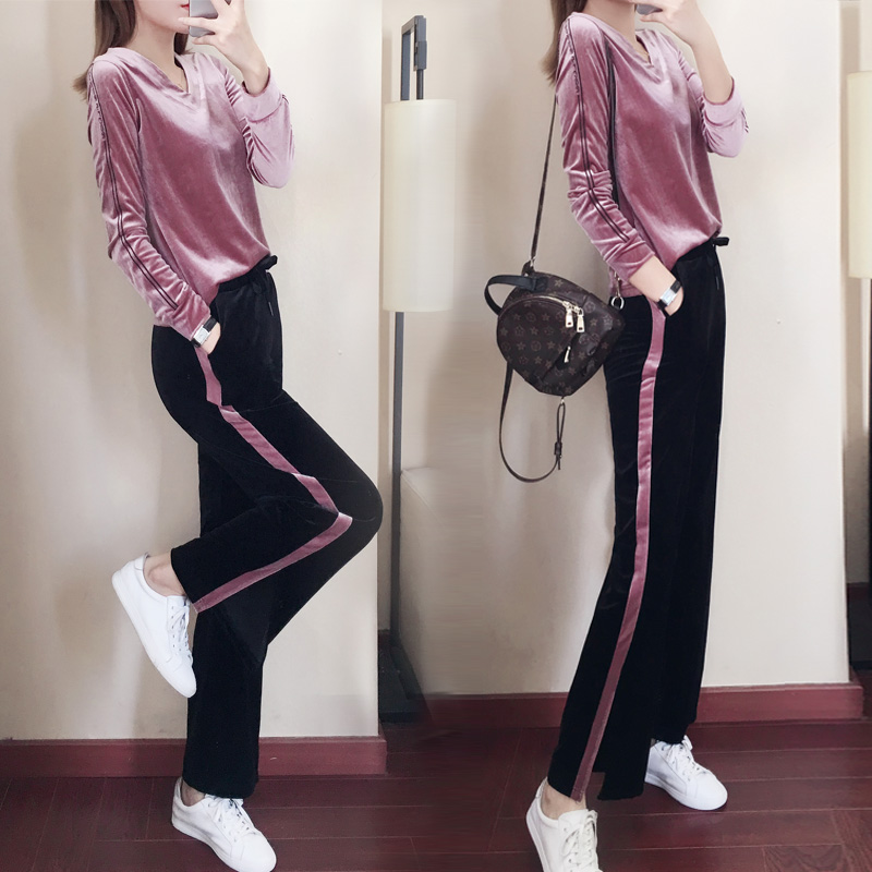 Tenue de loisirs femme      - Ref 3238307 Image 1