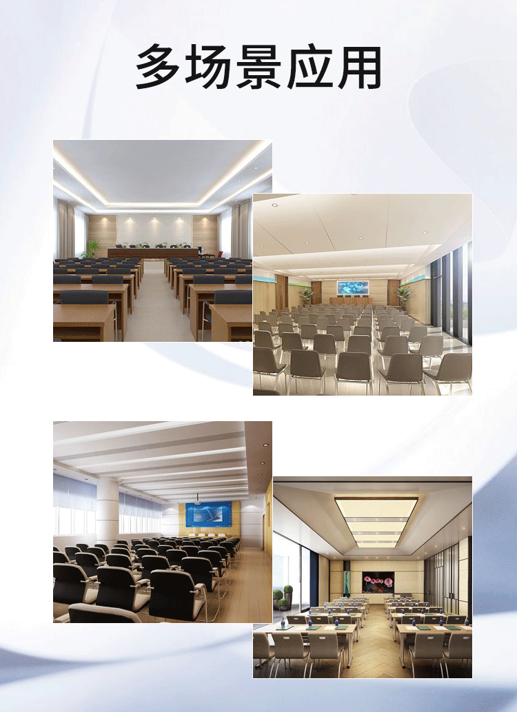 Видеотерминал vpc600 620摄像机镜头hdvi转hdmi db9 hd-vi转换器盒 dba套件转接