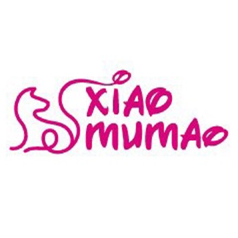甜梦之旅