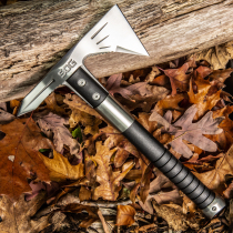 SOG F182N F183N Indian tomahawk outdoor firemans ax mountain survival ax camping ax