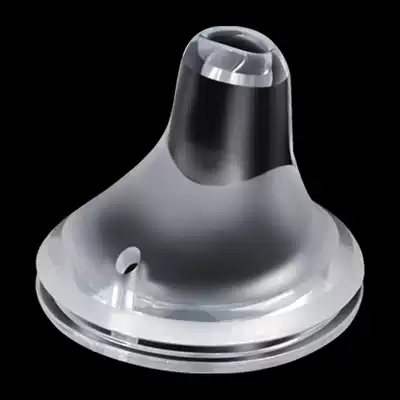 (Water cup accessories)5cm bottle accessories duckbill