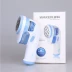 Wyco ball ball trim máy cạo râu điện máy bóng tóc WK-206 sạc đi bóng áo len cạo lông bóng - Link Remover Link Remover