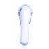 Wyco ball ball trim máy cạo râu điện máy bóng tóc WK-206 sạc đi bóng áo len cạo lông bóng - Link Remover Link Remover
