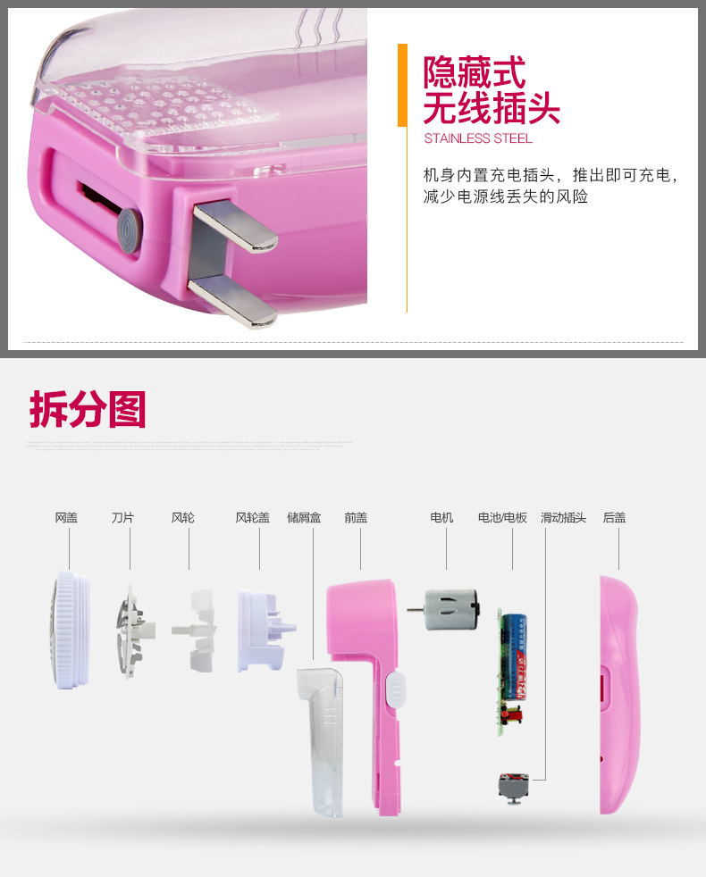 địa chỉ bán máy cắt lông xù quần áo	 Chigo tóc bóng tông đơ để bóng tóc cạo râu điện tẩy lông cạo râu cạo tóc clipper - Link Remover máy cắt lông xù quần áo