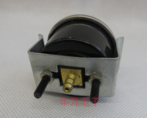 Glue machine pressure gauge glue machine pressure gauge glue machine accessories point glue consumption pressure gauge 982 point glue machine pressure gauge