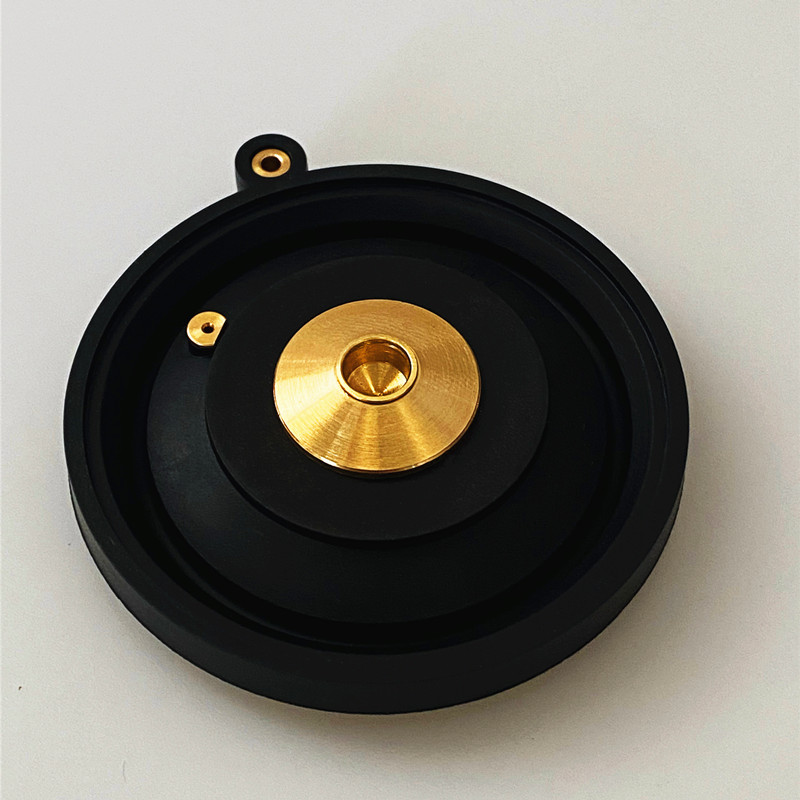 Special price arrow Crowdy TO STOOL SENSOR ACCESSORIES SOLENOID VALVE SQUAT SQUATTING PIT LARGE FLUSH ELECTRIC CONTROL VALVE DIAPHRAGM