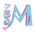 ZSM美妆