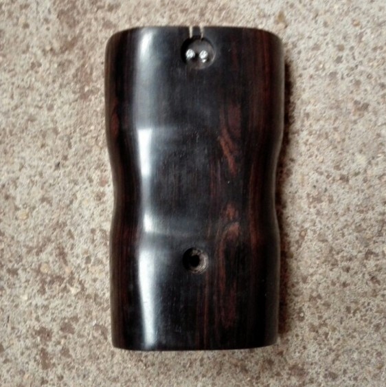 Ebony Erhu Tuo factory direct Yuehu Tuo