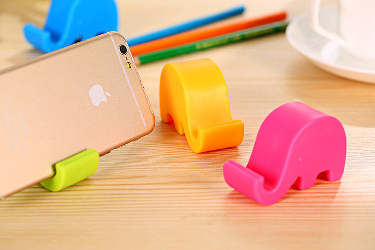 Support téléphone portable - Ref 1356331 Image 8