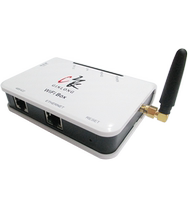 Jinlang inverter box data collector WIFI version GPRS version