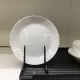19 см