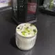 Новый продукт Арадвия Время сжигания леса 12 небольшая длина