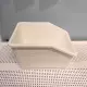 Белый