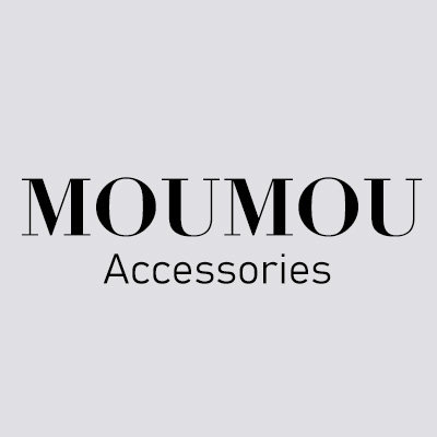 MOUMOU ACC