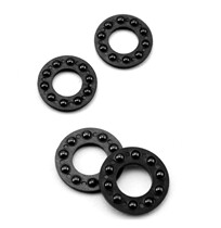 9103 small three 901 bearing ceramic 902 ceramic bearing 9102 knife bearing FLIPPER bearing