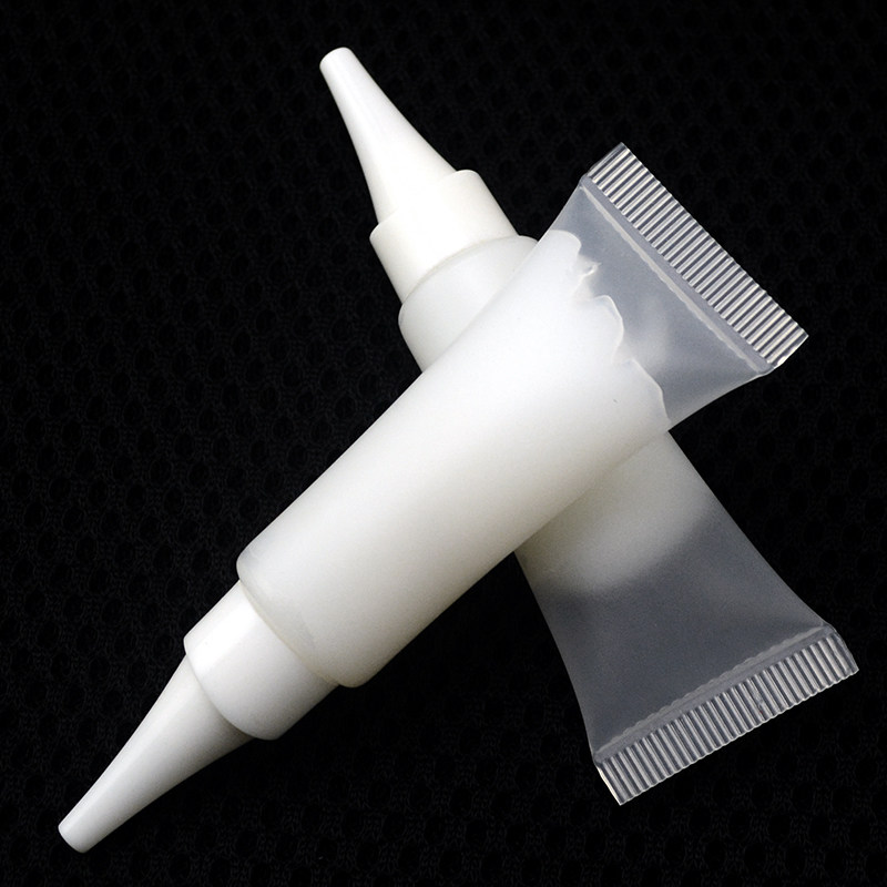 Bearing Lube Grease Cutter Opening/closing Bearing Lube FLIPPER opening/closing gasket closing switch lubrication cream