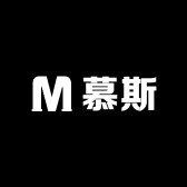 慕斯性感女装原创店