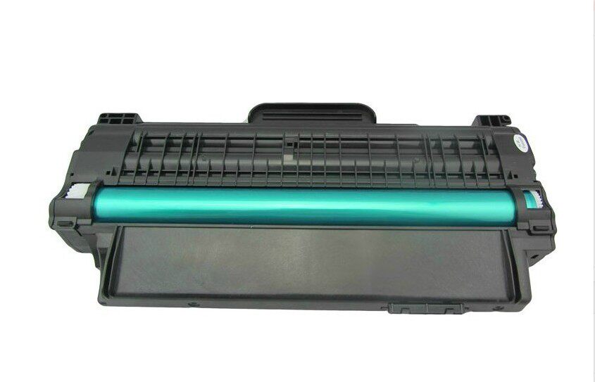 Suitable for Fuji Xerox PHASER 3160 3140 3155N toner cartridges