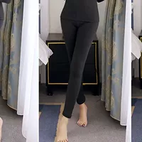 Утепленные штаны