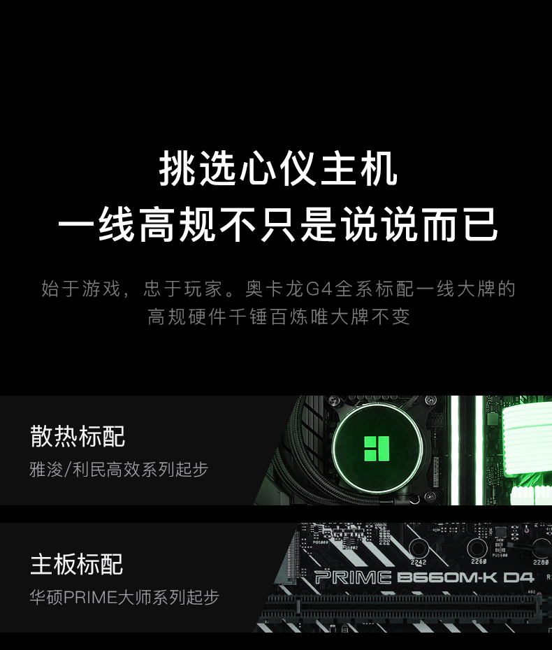 O1CN01fr9b1v1KhM47dGrpc_!!931421195.jpg