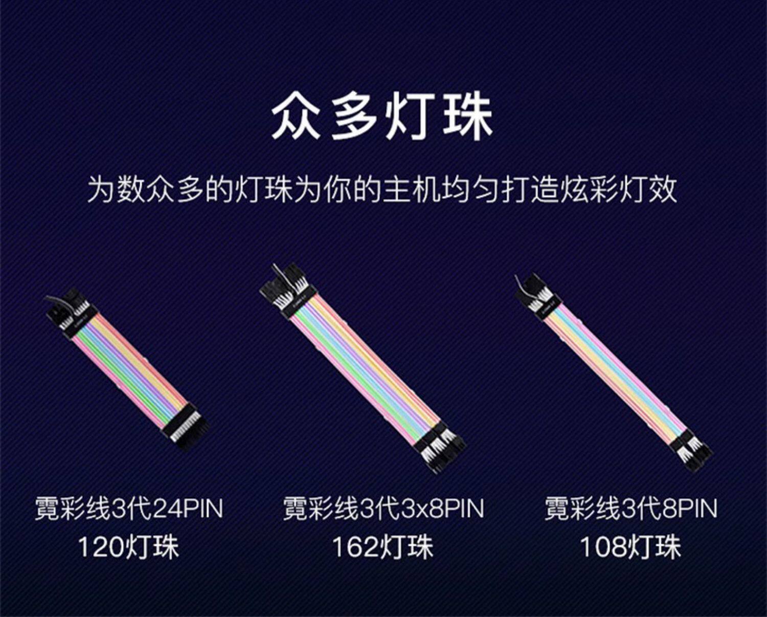 O1CN01nF6Zwk1KhMDN0EUxg_!!931421195.jpg