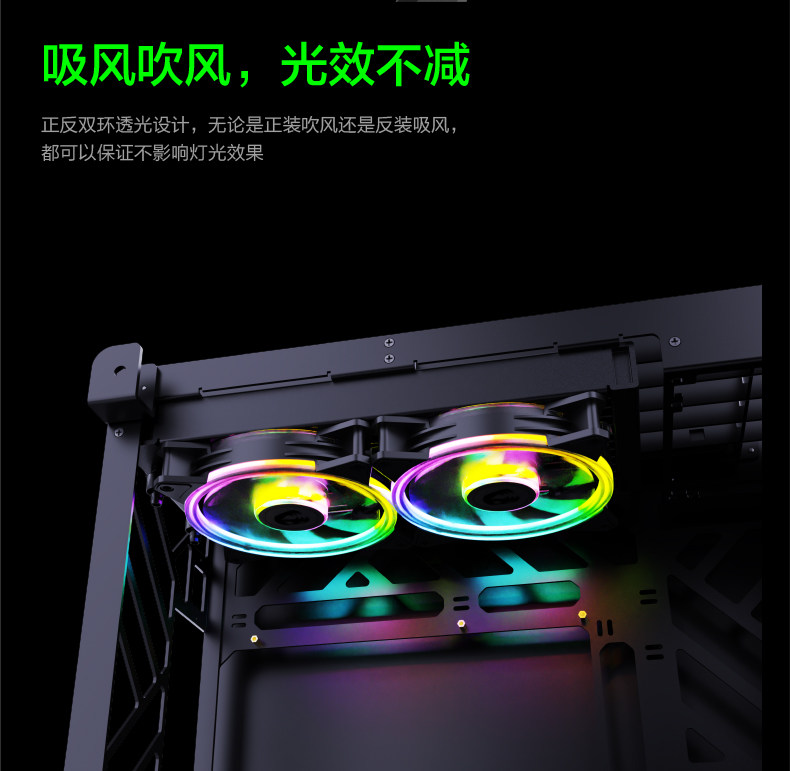 O1CN01wjgOXB1KhMDJxRGTr_!!931421195.jpg