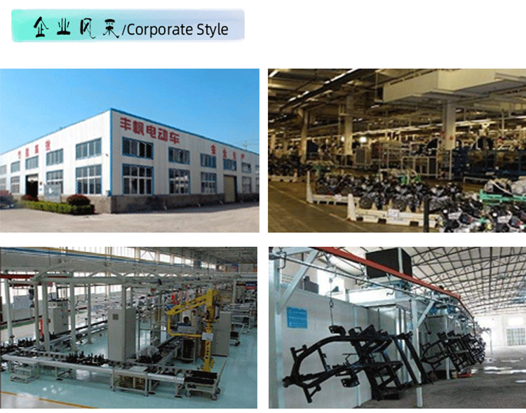 Fengfan điện ba bánh xe điện rác xe tải rác phân loại vệ sinh vận chuyển xe tải đổ thùng xe tải - Xe đạp điện xe máy 3 bánh