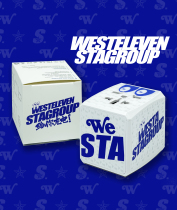 WESTELEVEN W11 joint STA travel conversion plug global international universal charging converter socket