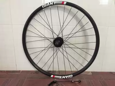 Jiante Mountaineering Bike ATX67 ATX690 ATX680 7-speed 21-speed climbing wheel set wheels