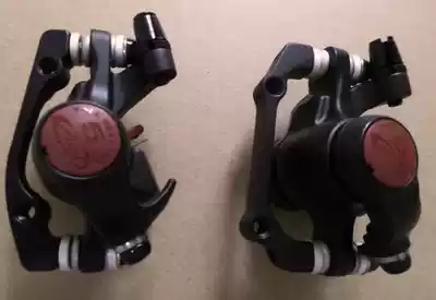 GAT Jiante atx670 690 ATX730 ATX810 disc brake disc brake