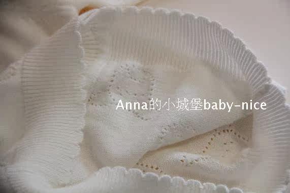 Pull fille - Ref 2104127 Image 16
