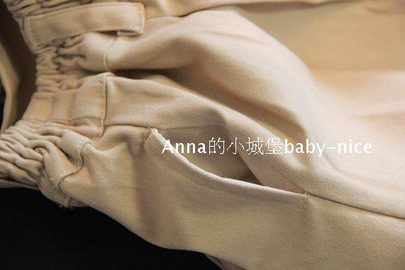 Jupe pour fille - Ref 2053044 Image 7