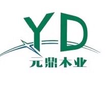 元鼎名贵木材