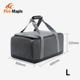 Fire Maple Outdoor Picnic Bag Portable Chống nước dung lượng lớn Túi xách đa chức năng - Bếp lò / bộ đồ ăn / đồ nướng dã ngoại