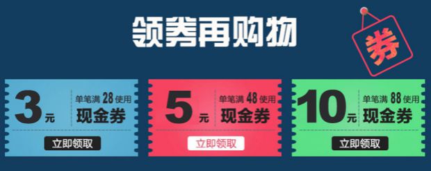 hộp đựng dụng cụ sửa chữa đa năng Máy mài góc đánh bóng máy đánh bóng máy mài tay mài máy cắt điện công cụ giảm tốc độ ổ cắm chuyển đổi - Điều khiển điện bộ dụng cụ sửa chữa điện tử