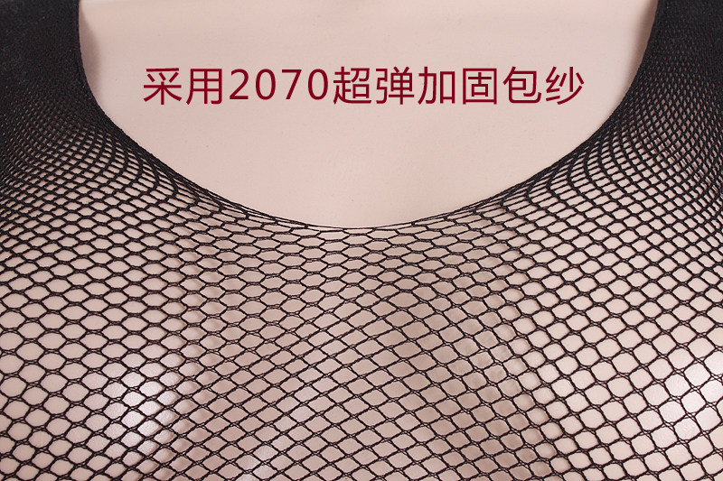 Sous-vêtement minceur - Ref 694487 Image 17