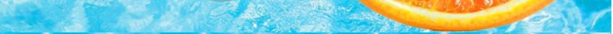 Xác thực INTEX đơn hàng nổi nước hàng nổi pad người lớn bơi nổi nước giường bơm hơi giường không khí dày lên đồ bơi liền thân