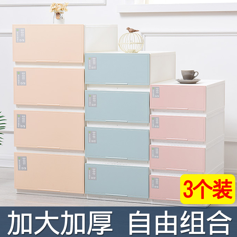 ϲҼҳʽϴͷͯӤ·д