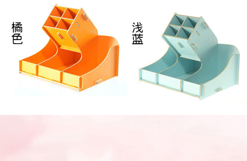 弯形笔筒790详情页_03