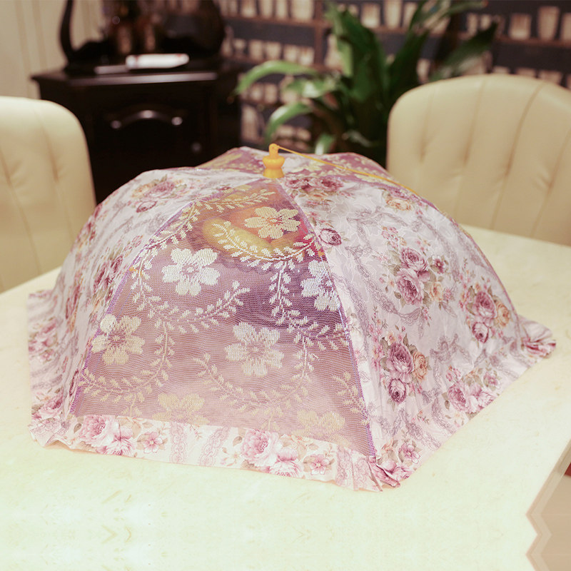 ϲ�ҼҴ�ſ��۵���˿�ǲ˸��Ứ��