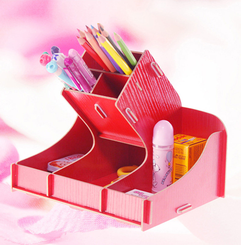 弯形笔筒790详情页_09