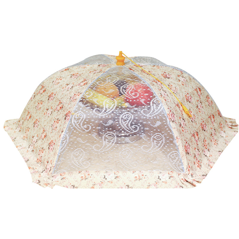 ϲ�ҼҴ�ſ��۵���˿�ǲ˸��Ứ��