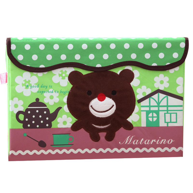 ϲ�Ҽ��·���ţ��������