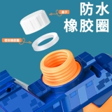 Водный пистолет, вместительная и большая игрушка для игр в воде для мальчиков и девочек