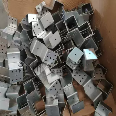 Professional Samsung LG splicing screen 46 47 49 55 inch universal adhesive hook splicing pylon cabinet front maintenance bracket